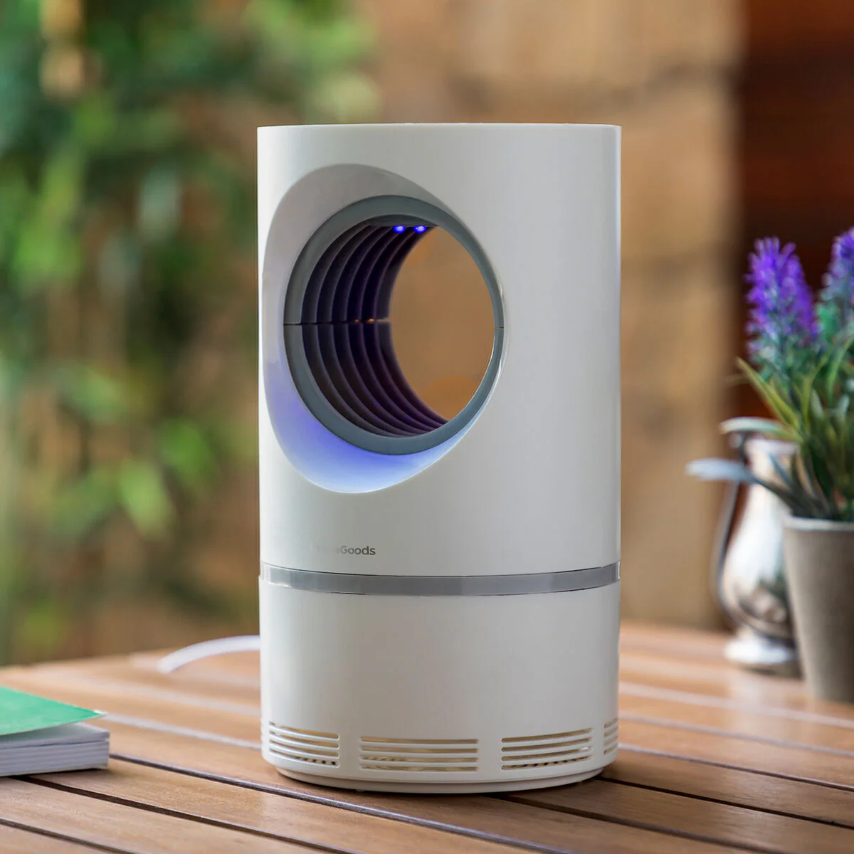 Imagen del producto 4