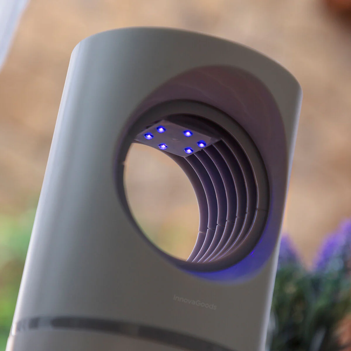 Imagen del producto 5