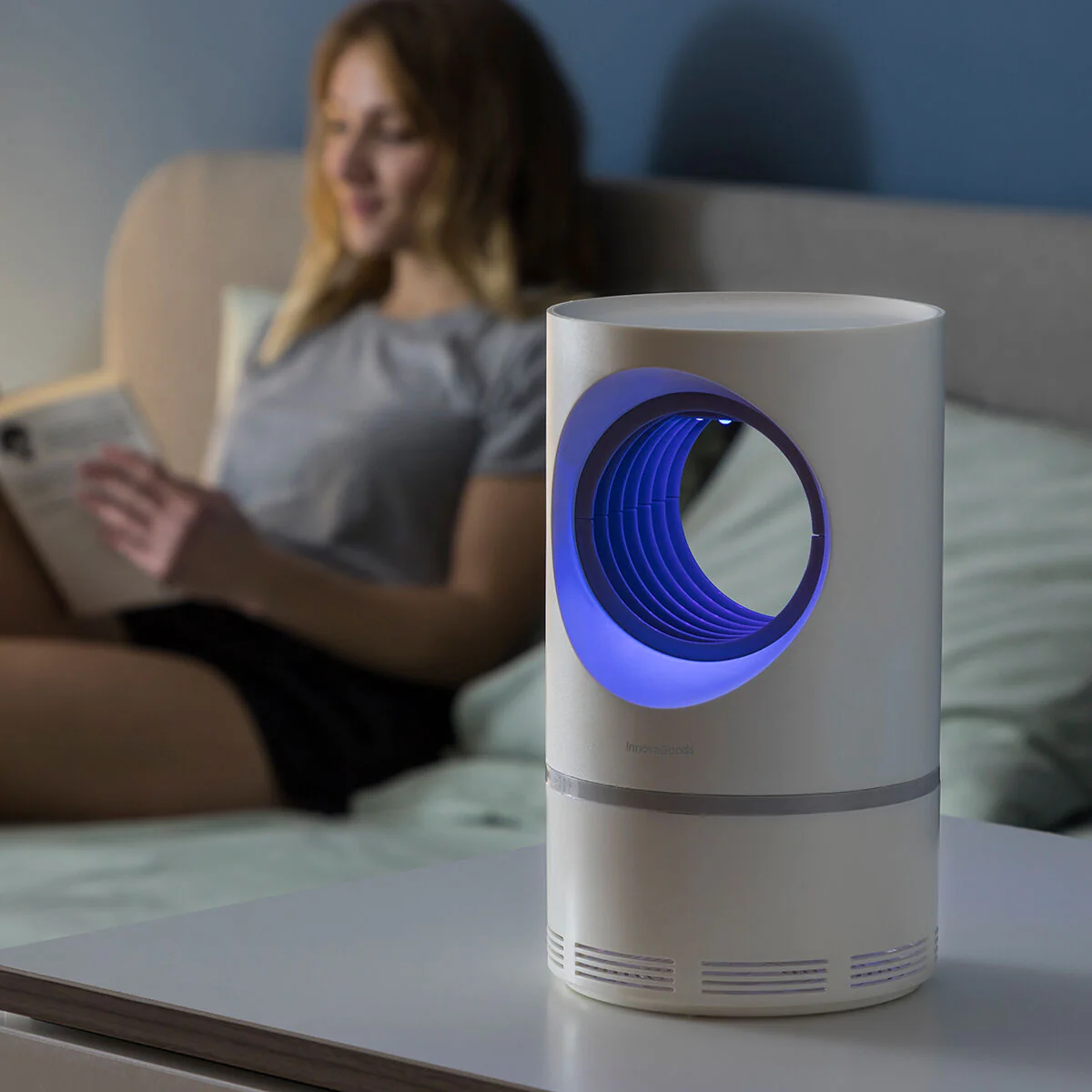 Imagen del producto 6