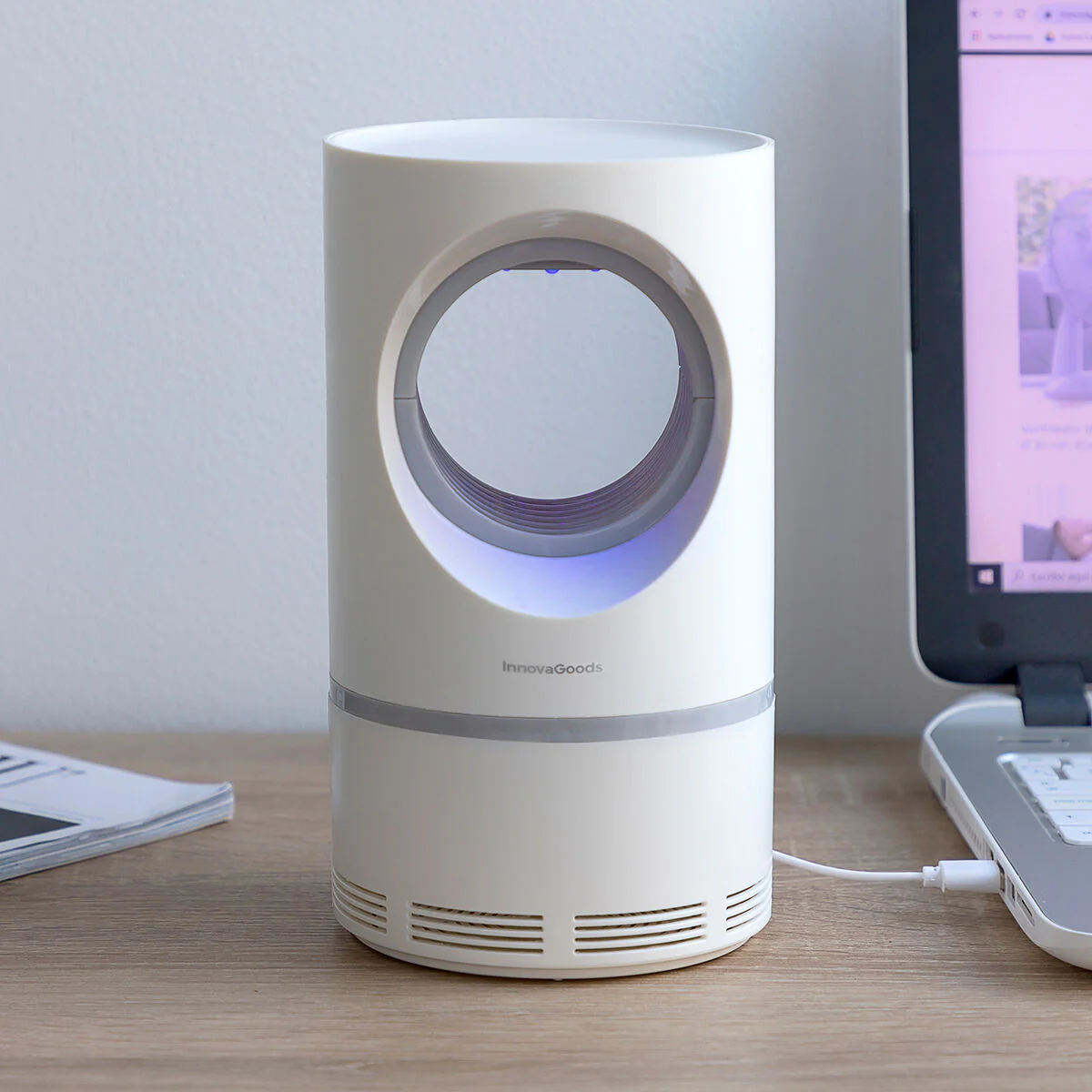 Imagen del producto 7