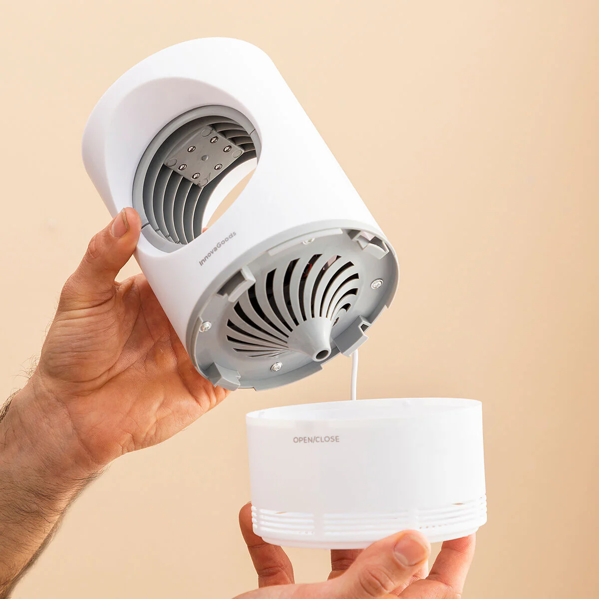 Imagen del producto 8