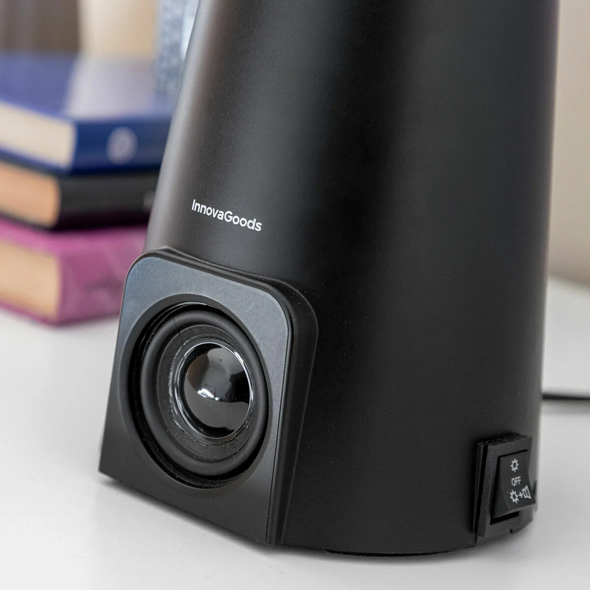 Imagen del producto 6