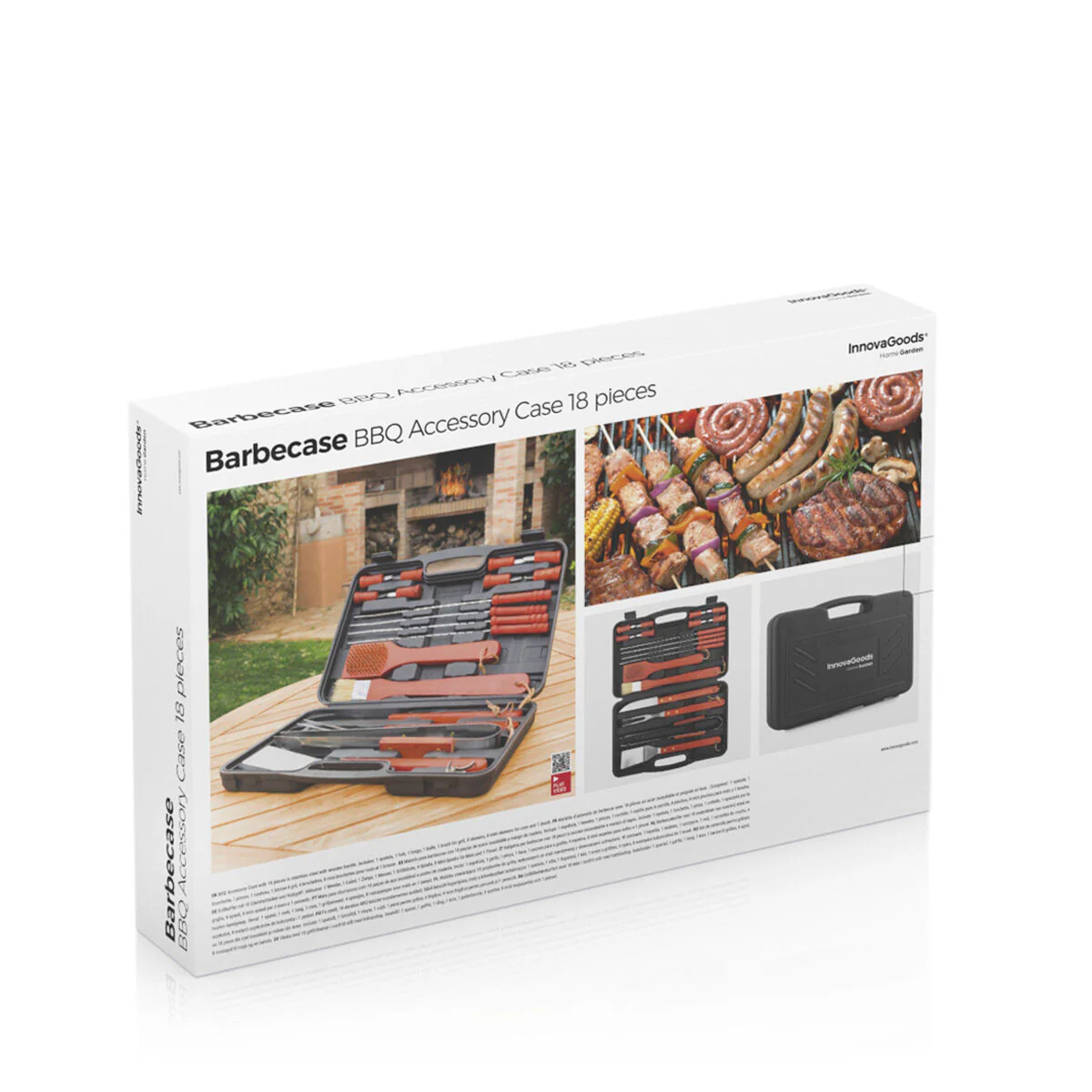 Imagen del producto 8