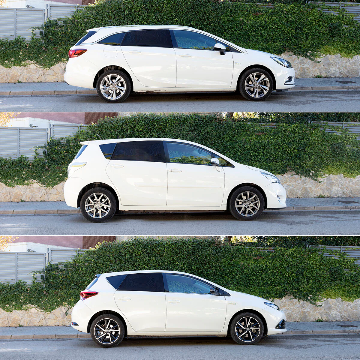 Imagen del producto 6