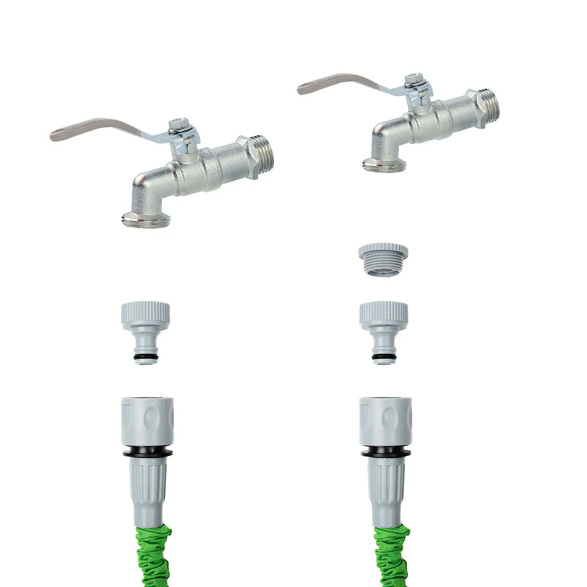 Imagen del producto 4