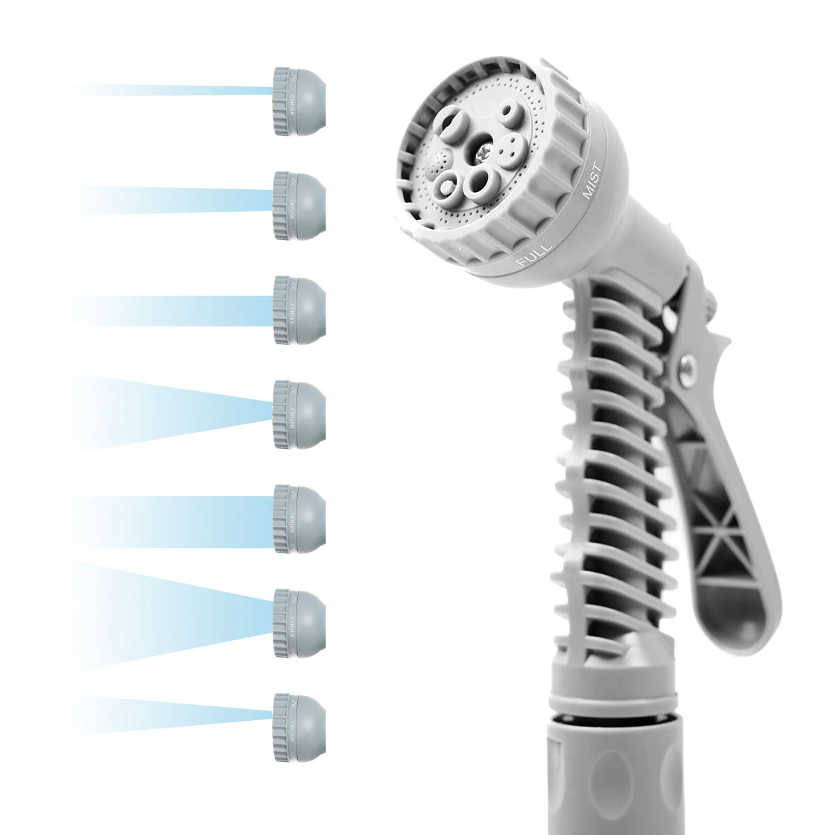 Imagen del producto 6