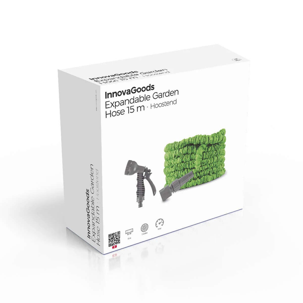 Imagen del producto 9