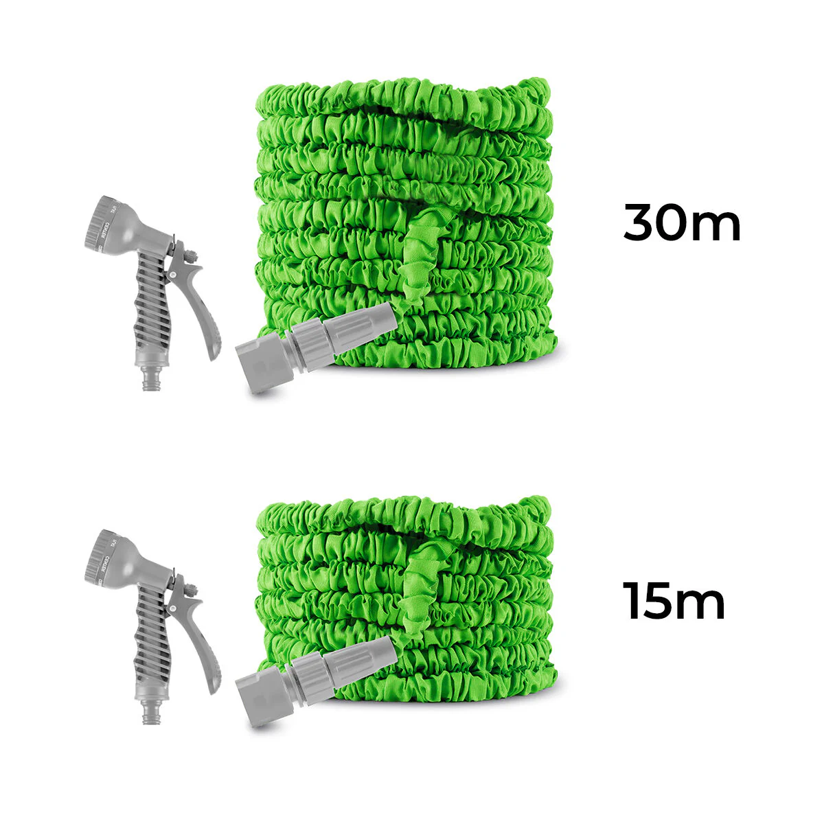 Imagen del producto 8