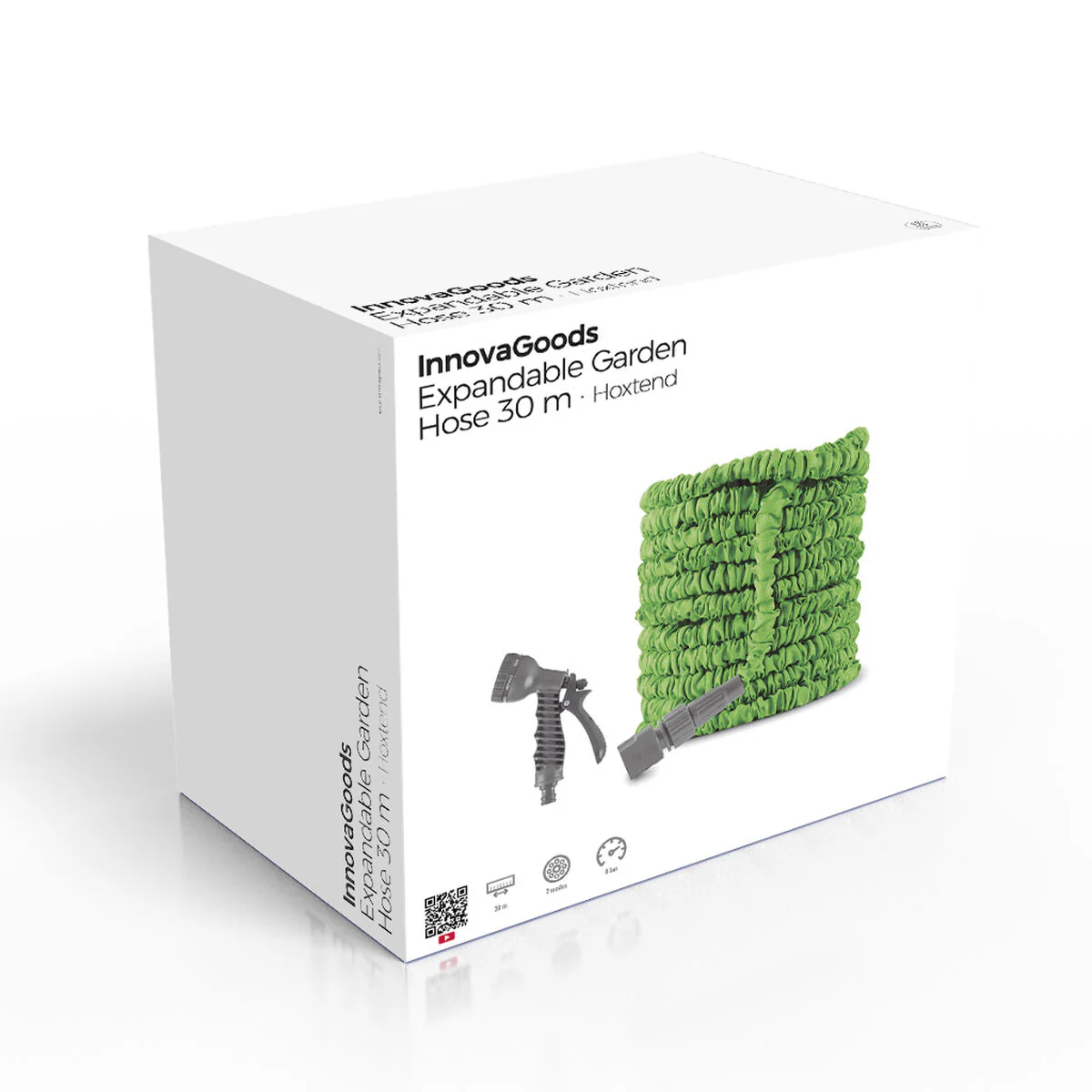 Imagen del producto 9