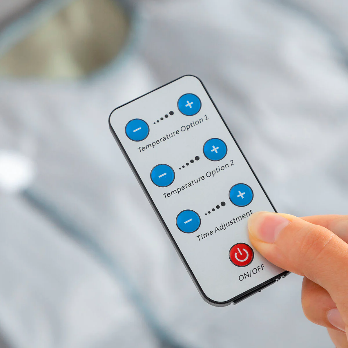 Imagen del producto 5