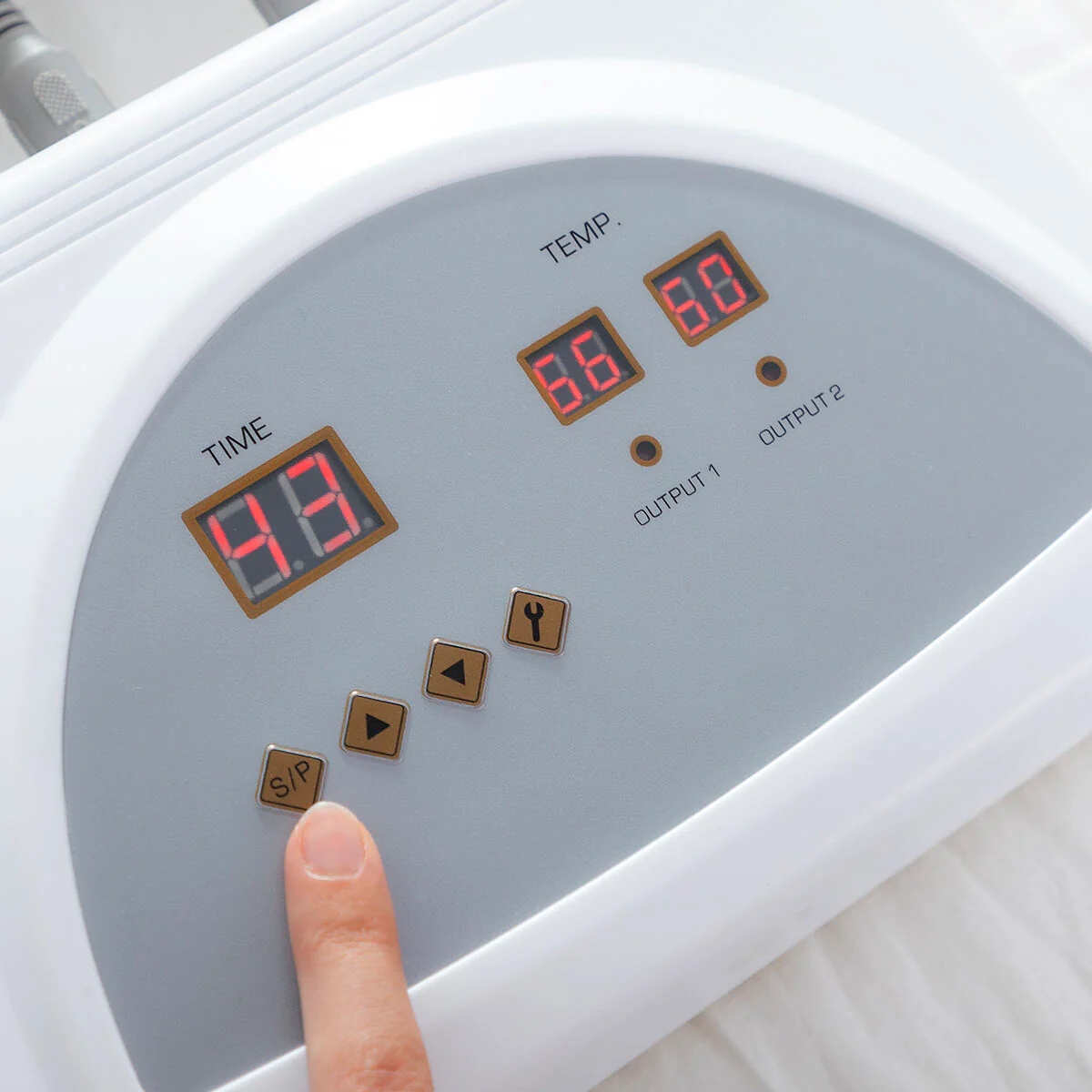 Imagen del producto 8