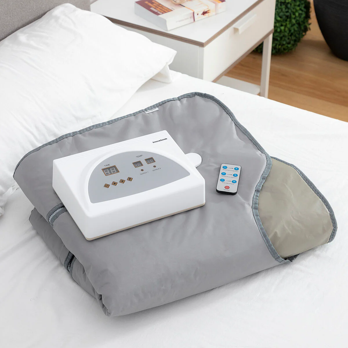 Imagen del producto 9