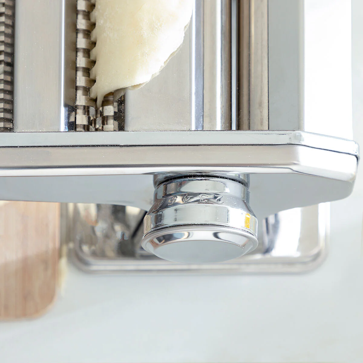 Imagen del producto 7