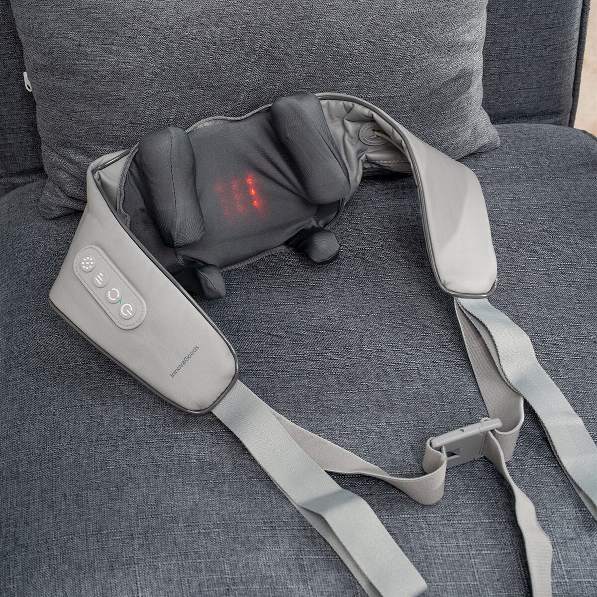 Imagen del producto 9