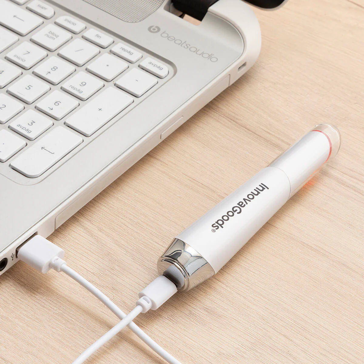 Imagen del producto 9