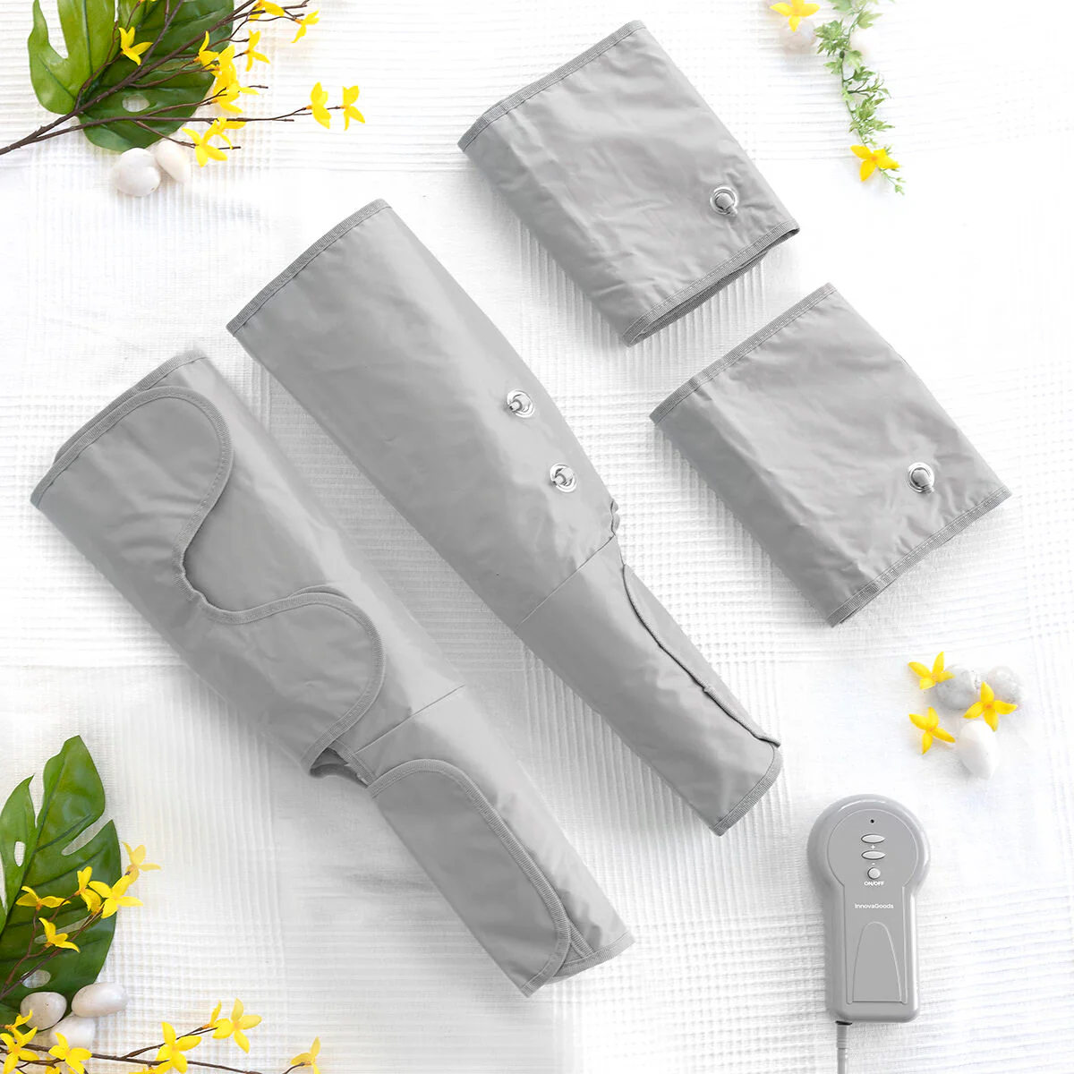 Imagen del producto 7