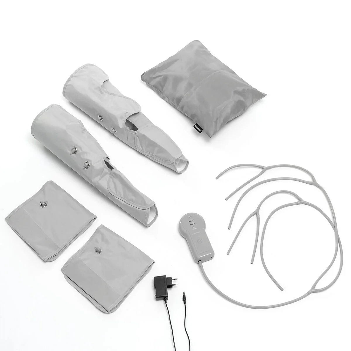 Imagen del producto 9