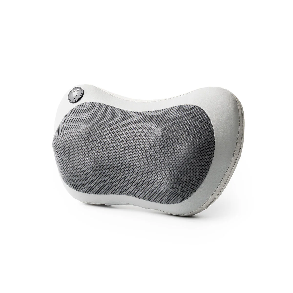 Imagen del producto 9