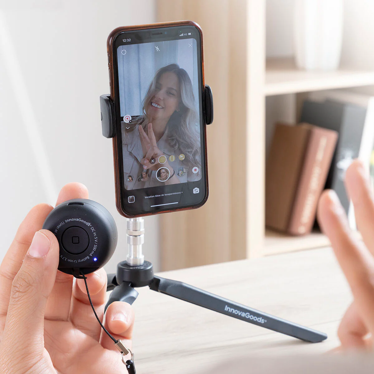 Imagen del producto 4