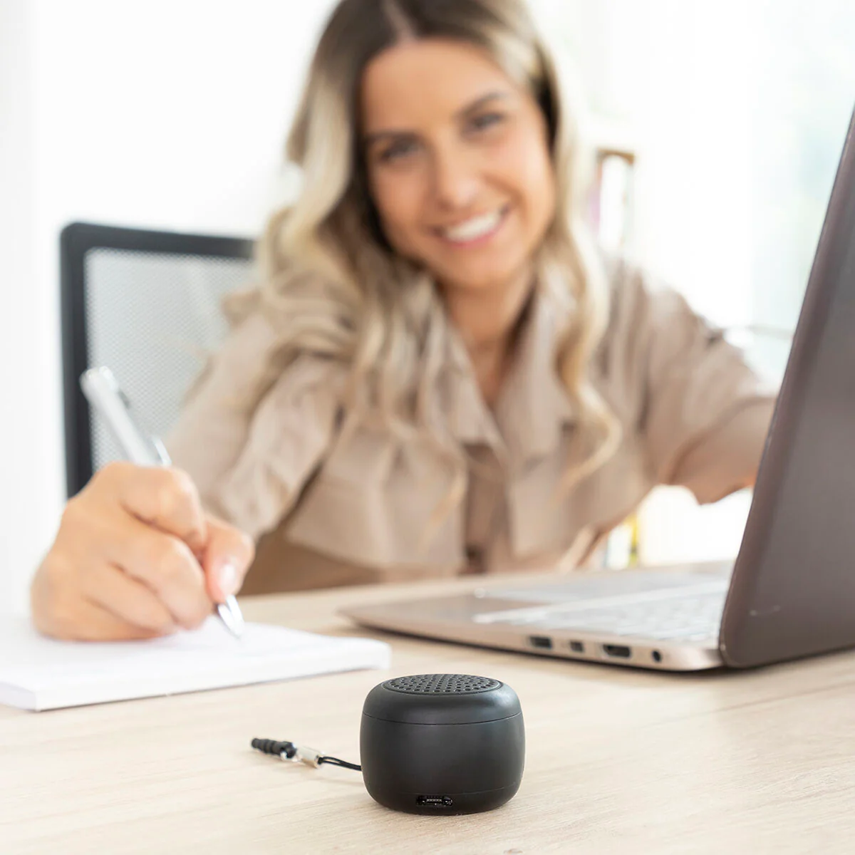 Imagen del producto 6