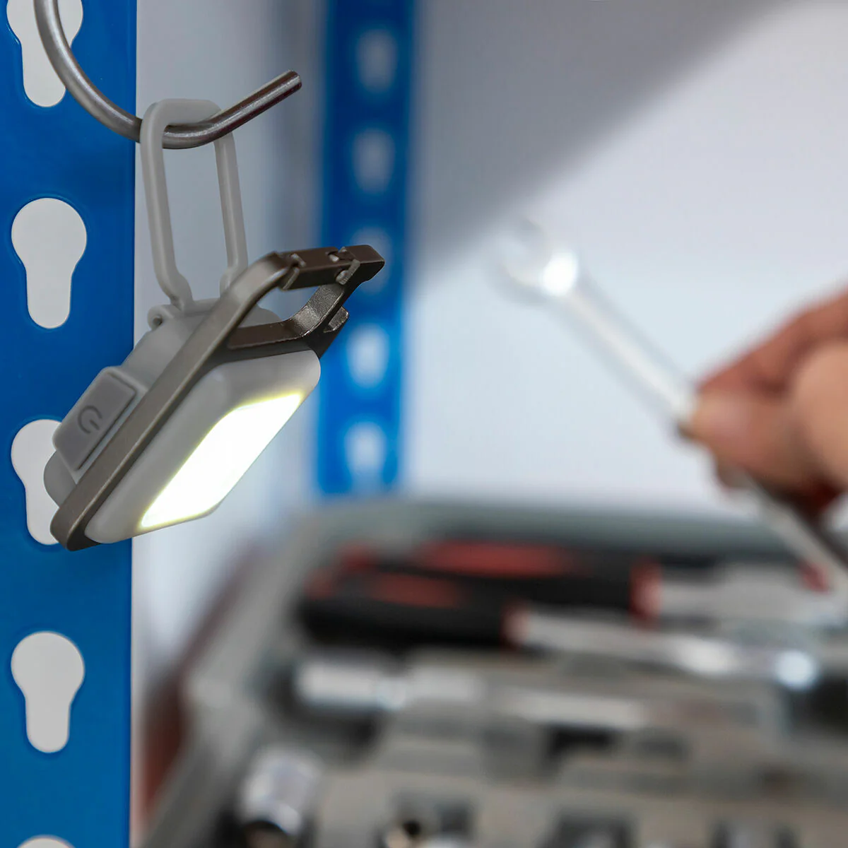 Imagen del producto 10