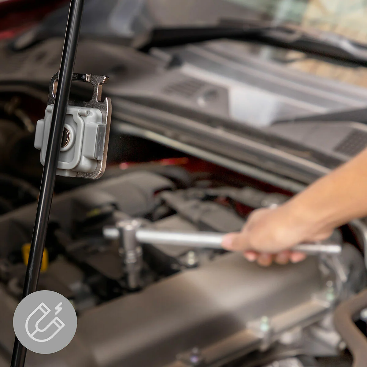 Imagen del producto 4