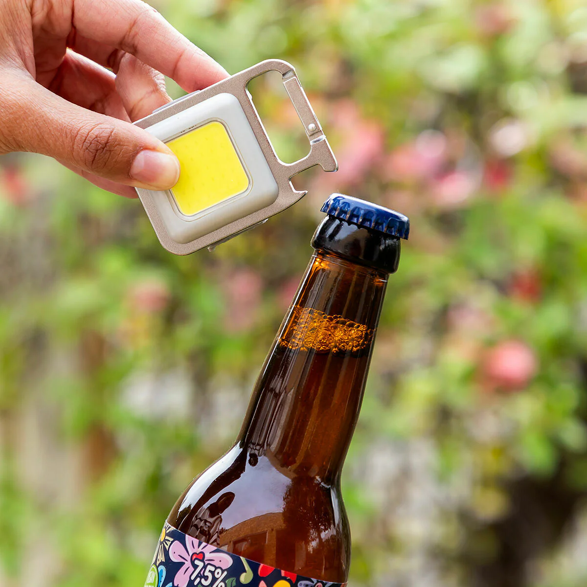 Imagen del producto 7