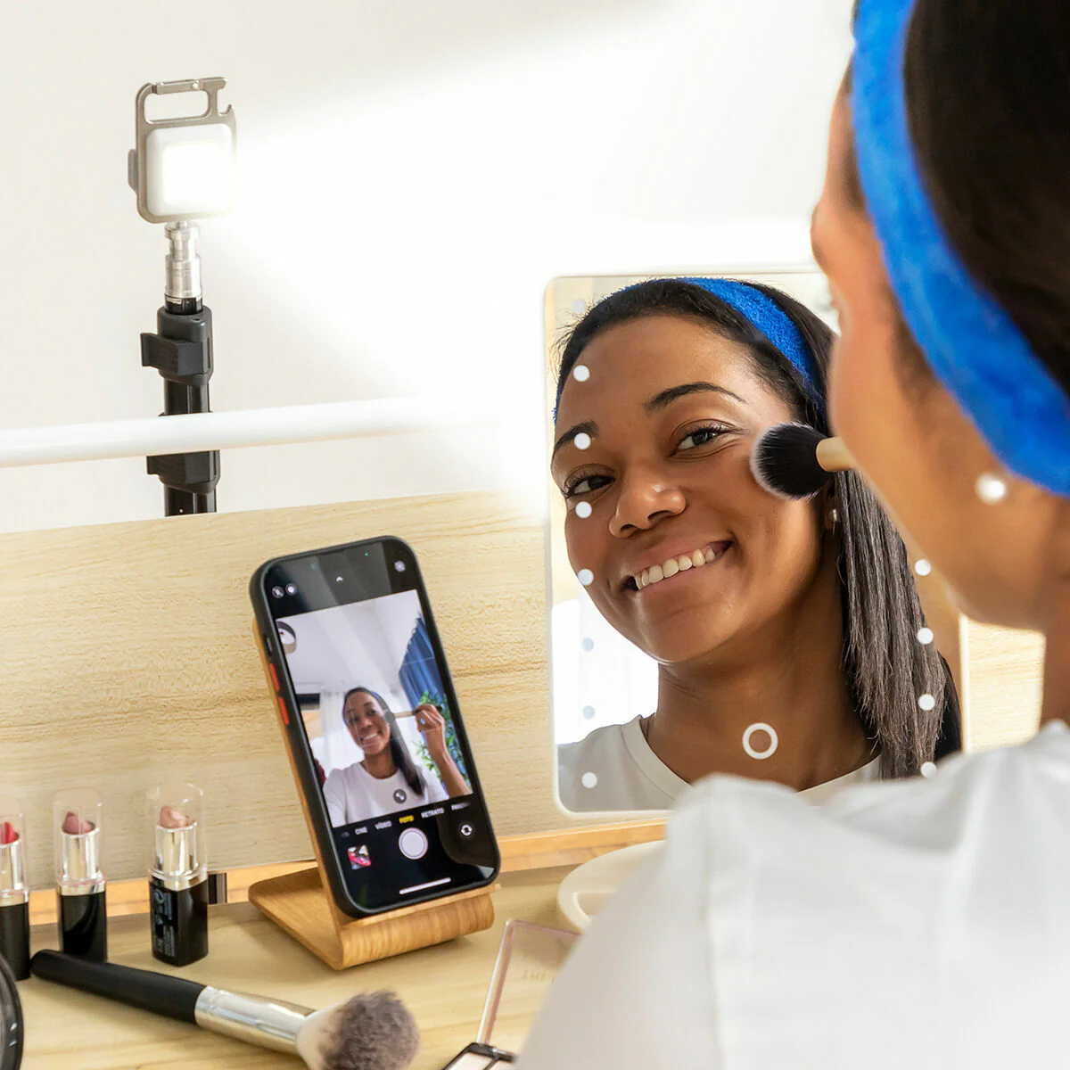 Imagen del producto 9