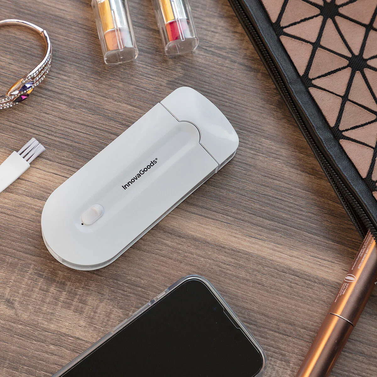 Imagen del producto 6