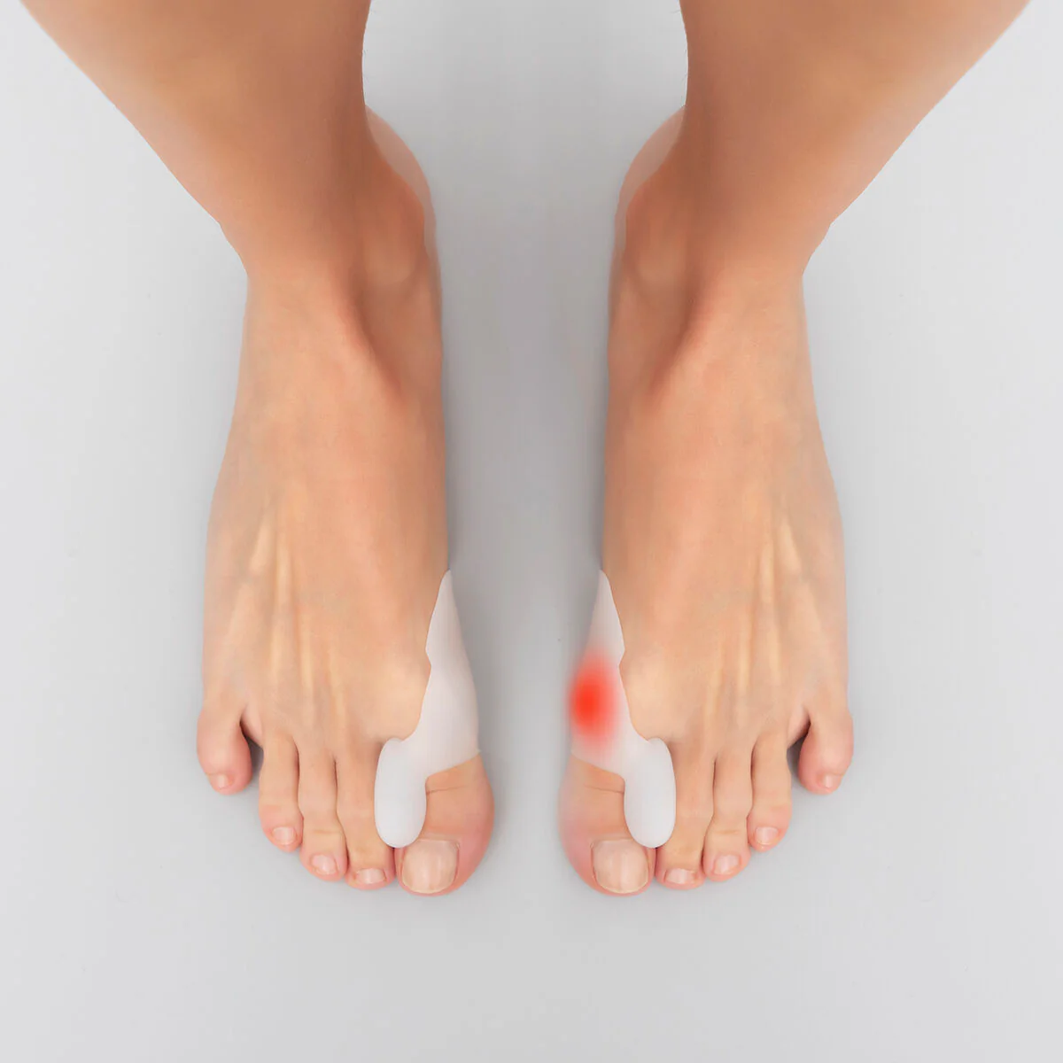 Imagen del producto 8