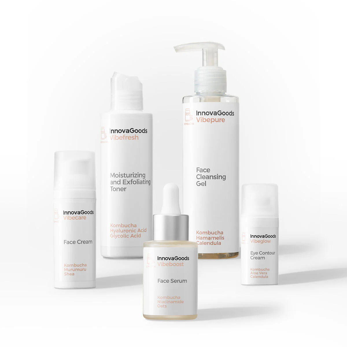 Imagen del producto 7