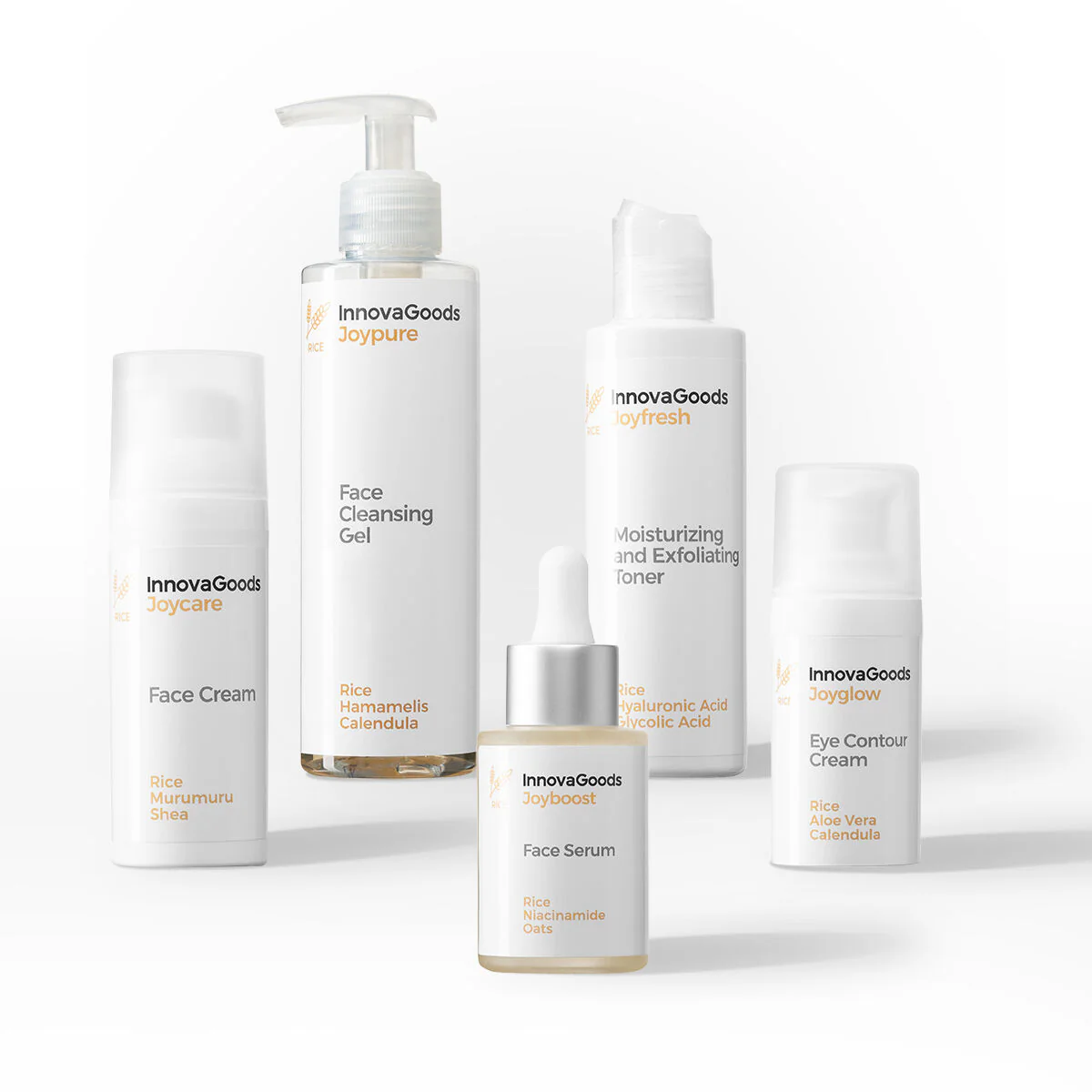 Imagen del producto 7