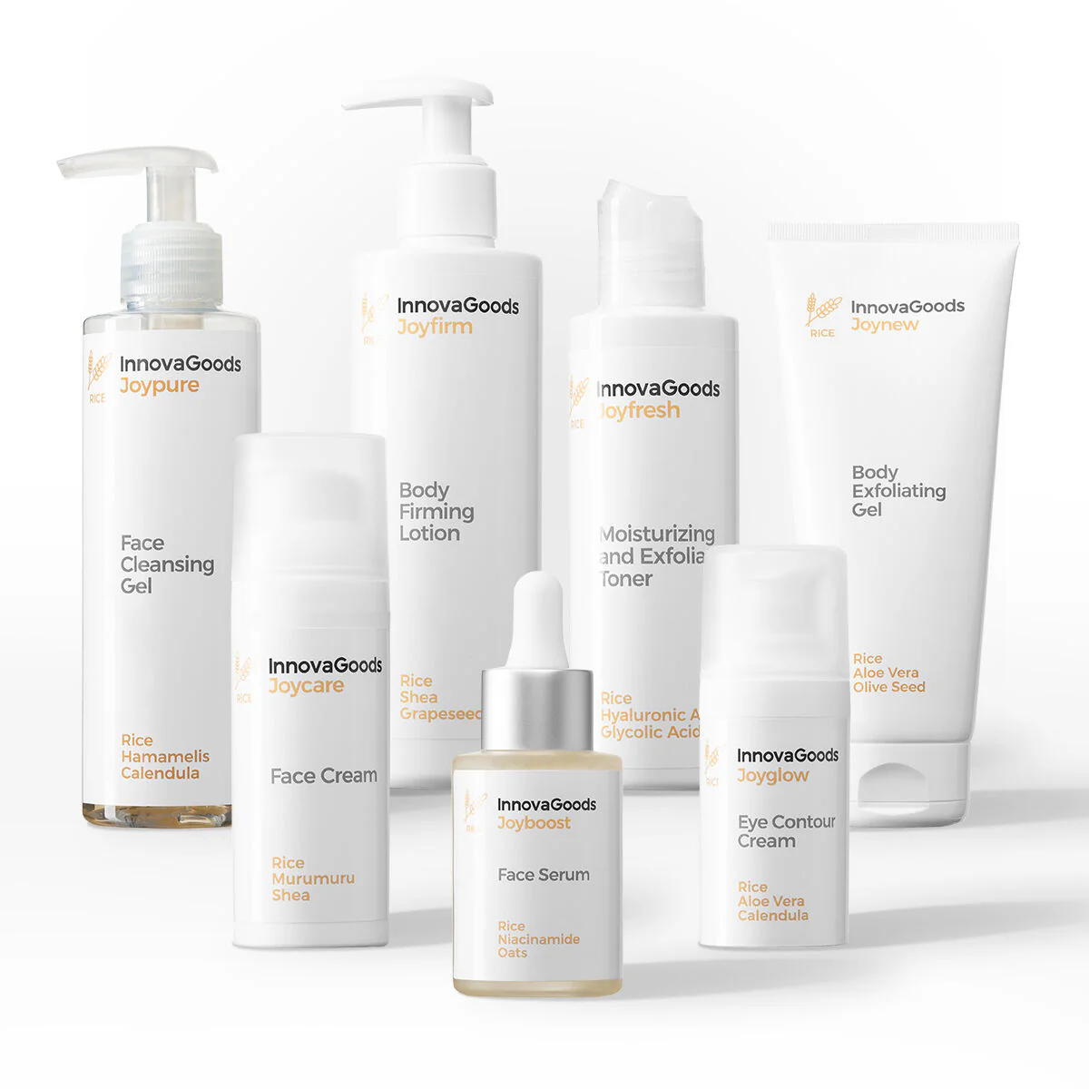 Imagen del producto 9