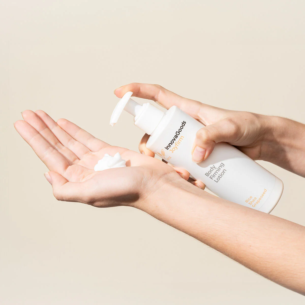 Imagen del producto 5