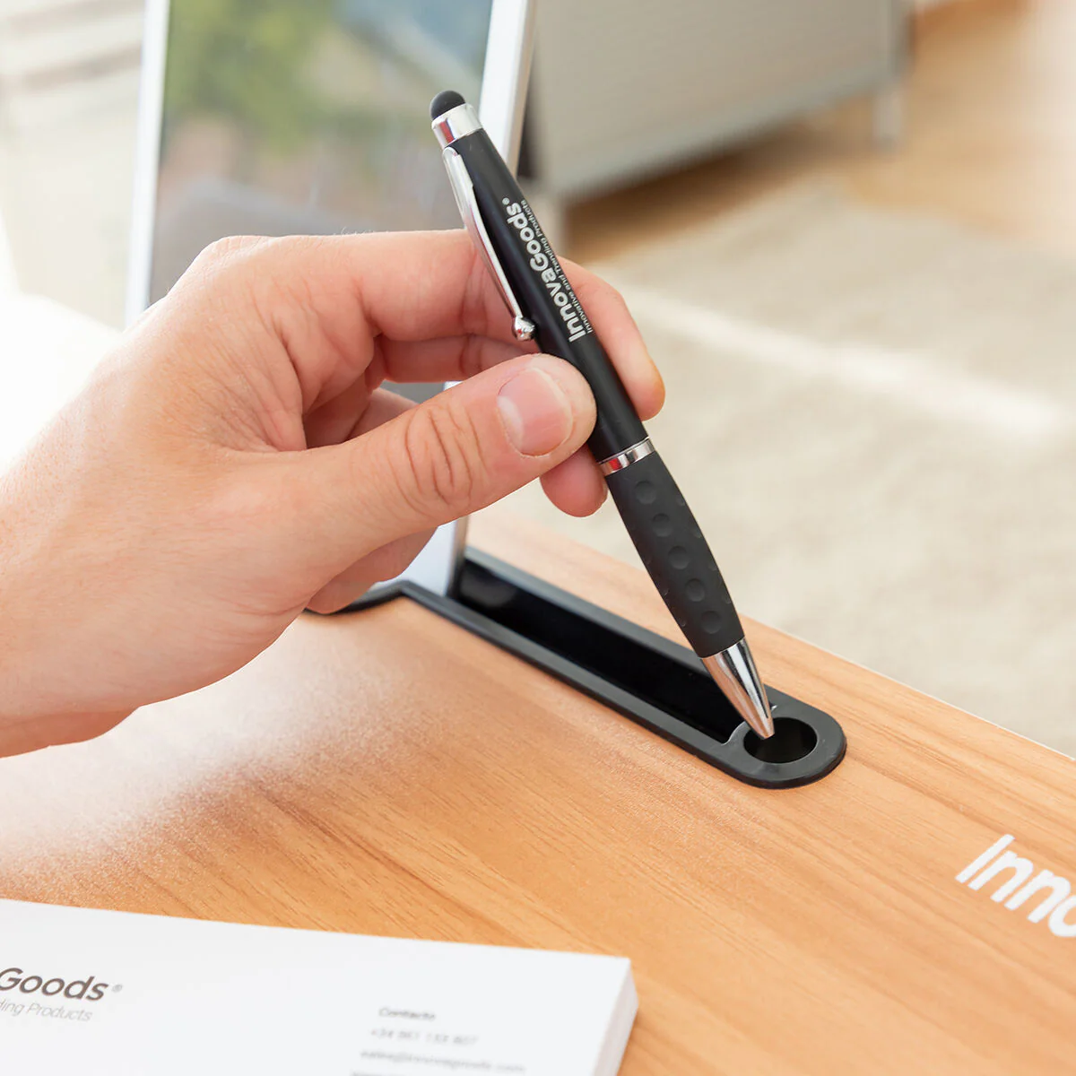 Imagen del producto 7