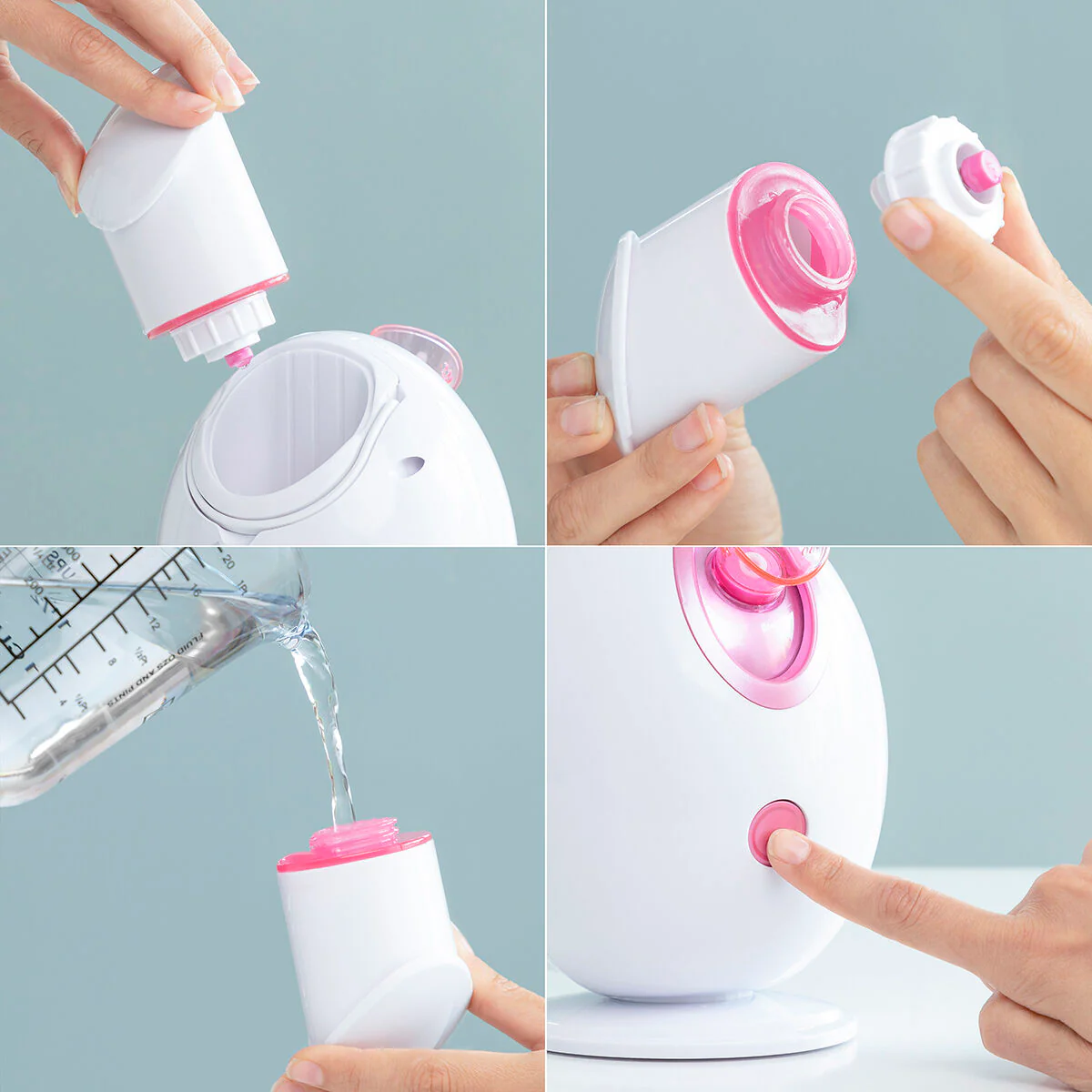 Imagen del producto 4