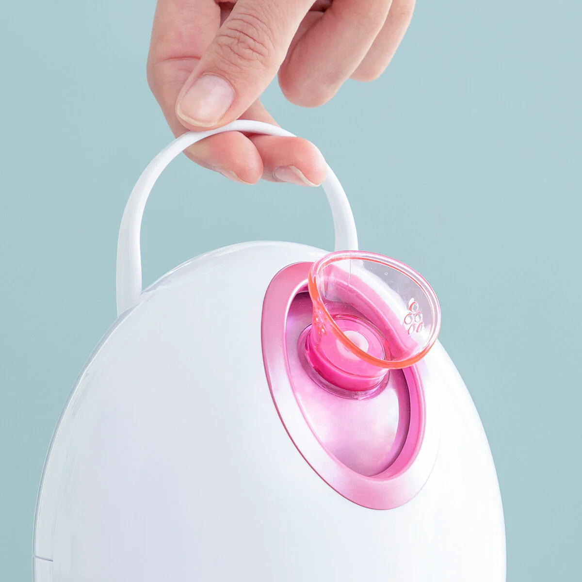 Imagen del producto 6