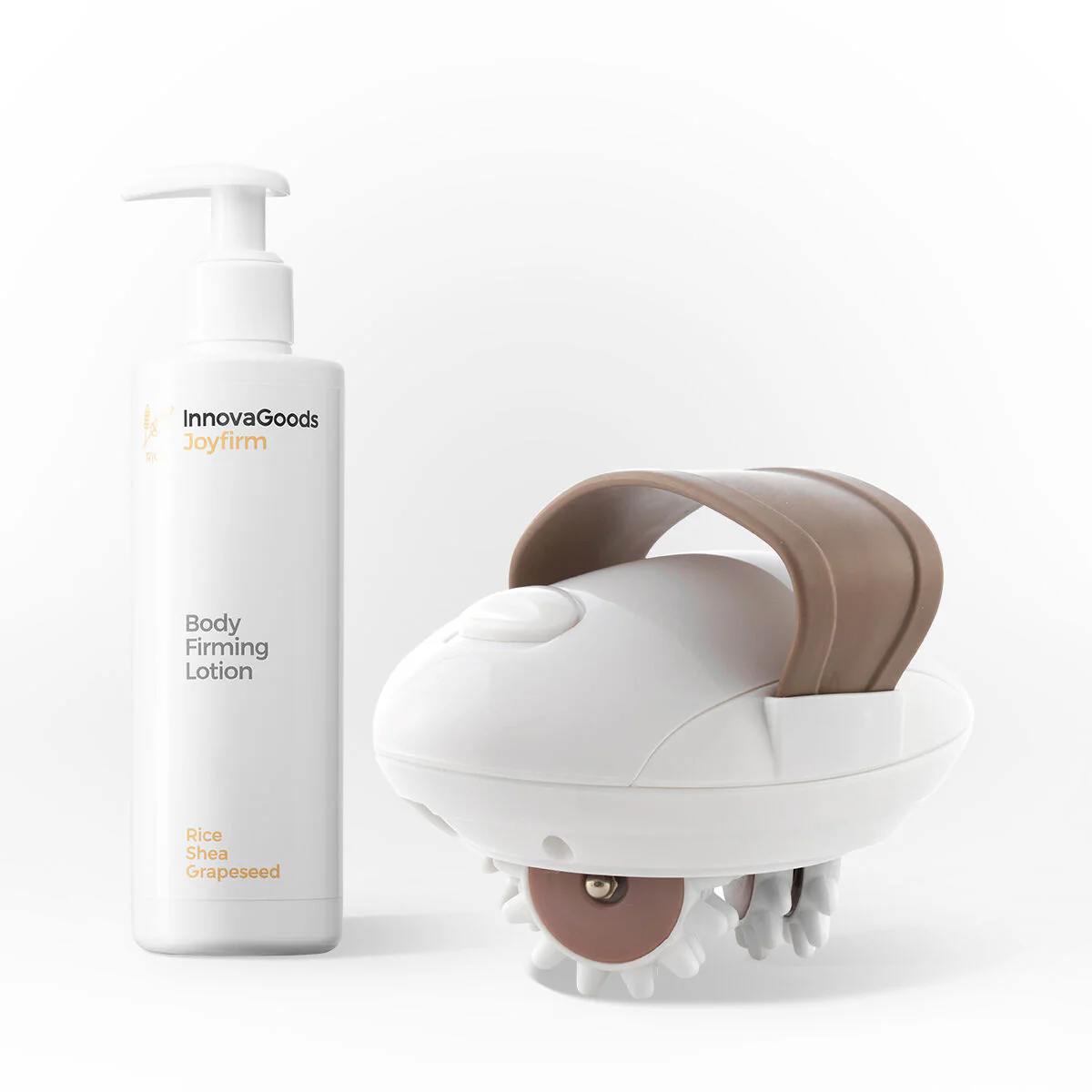 Imagen del producto 5