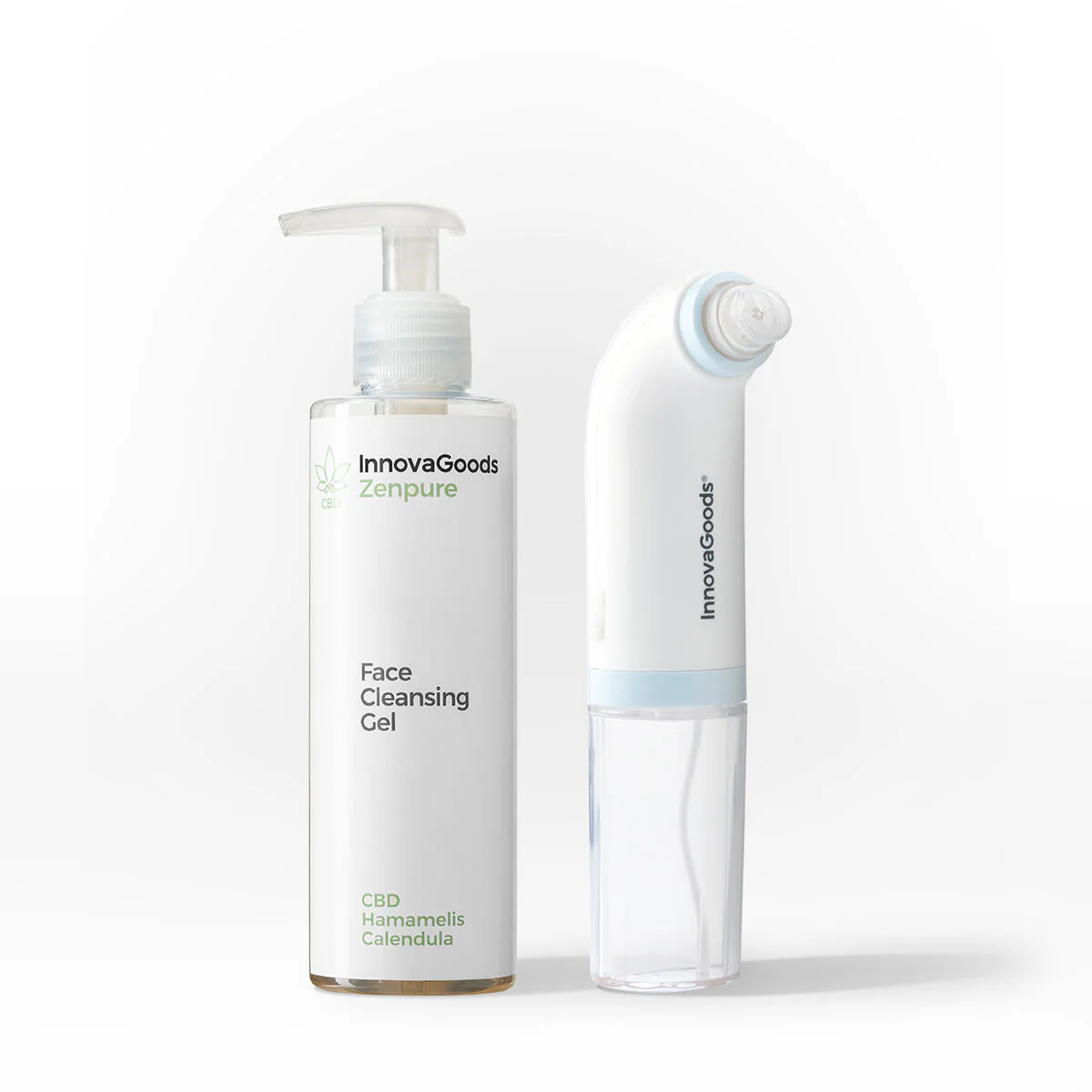 Imagen del producto 5