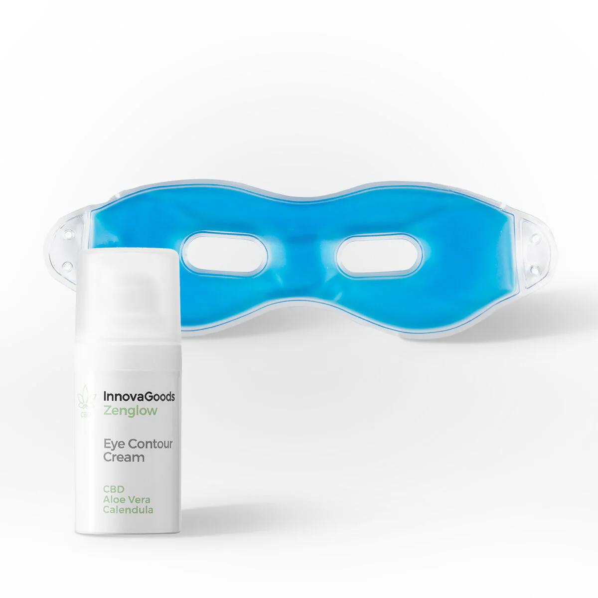 Imagen del producto 5