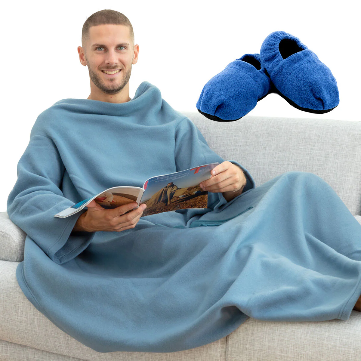 Productos destacados