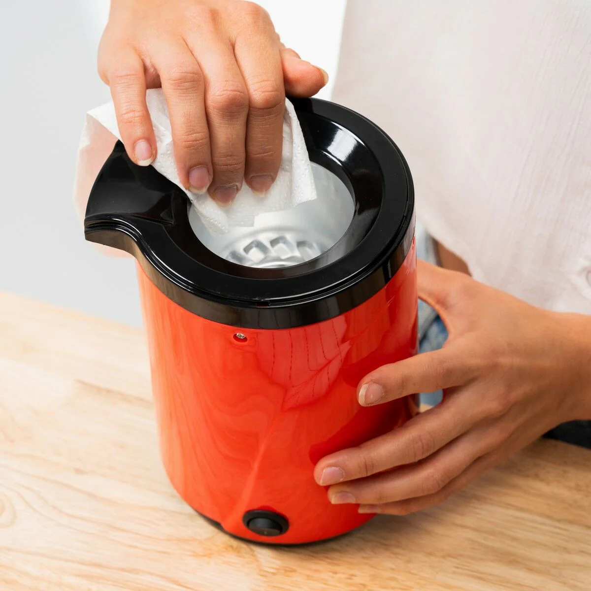 Imagen del producto 5