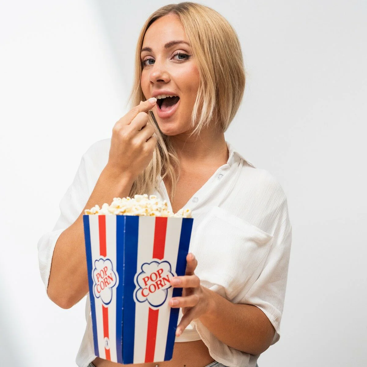 Imagen del producto 6