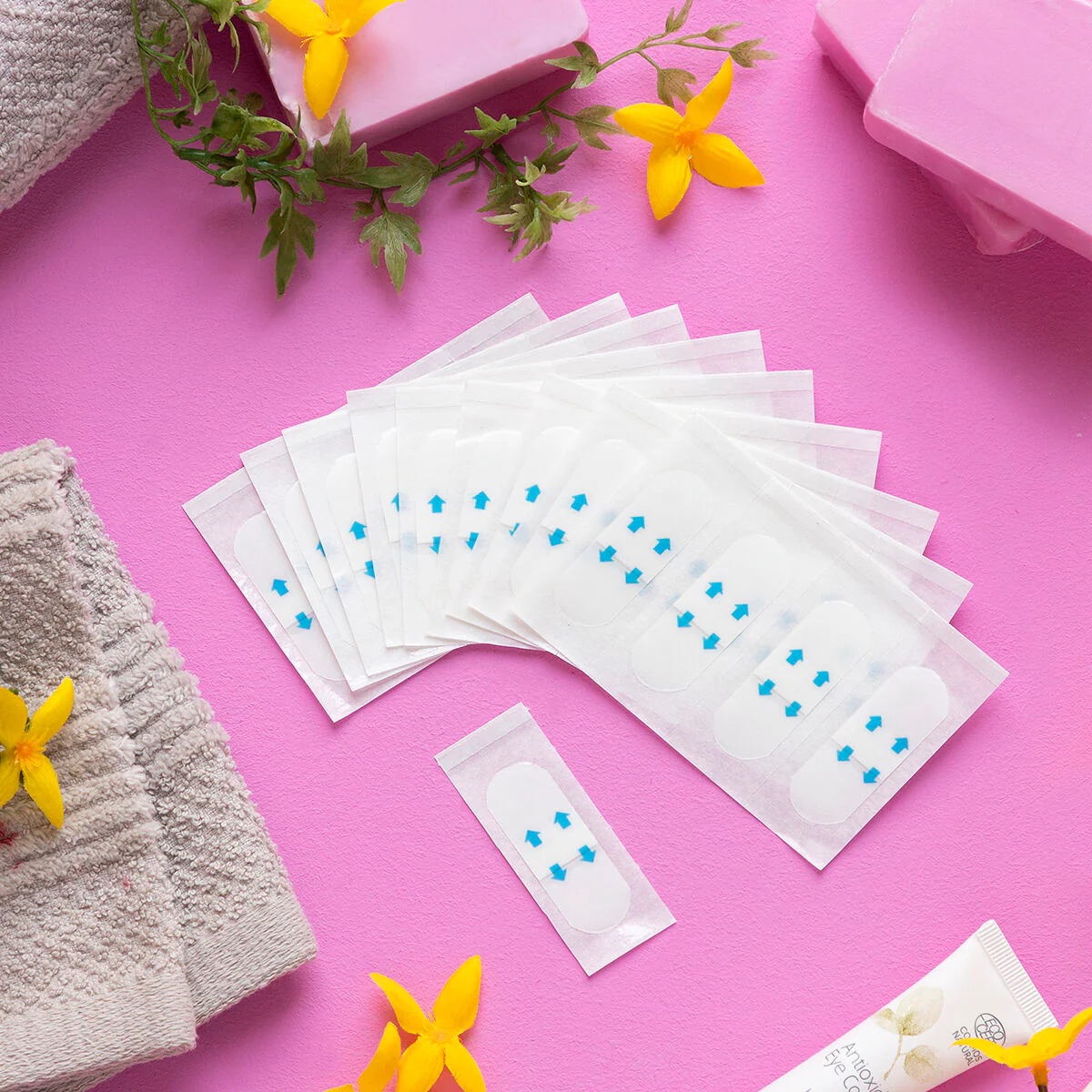 Imagen del producto 4