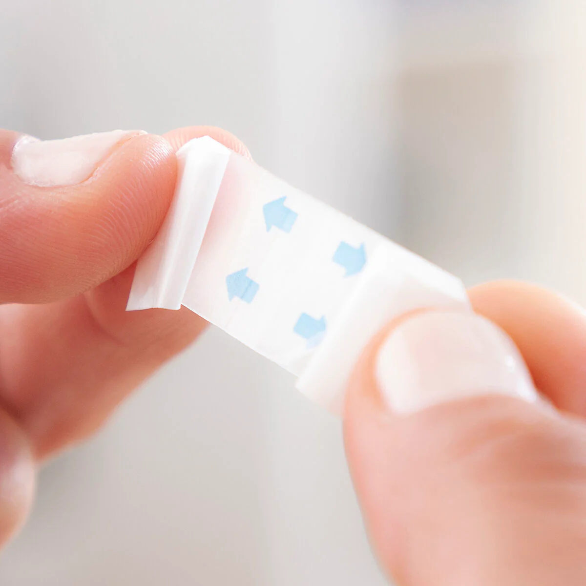 Imagen del producto 7