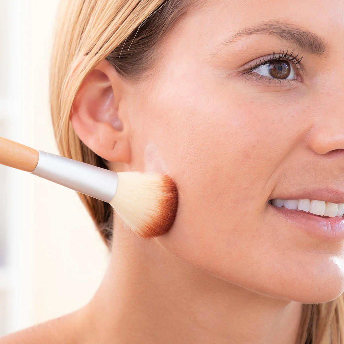 Imagen del producto 8