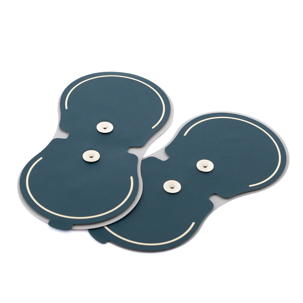 Imagen del producto 6