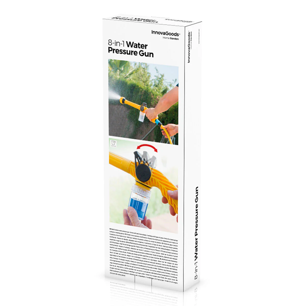 Imagen del producto 8