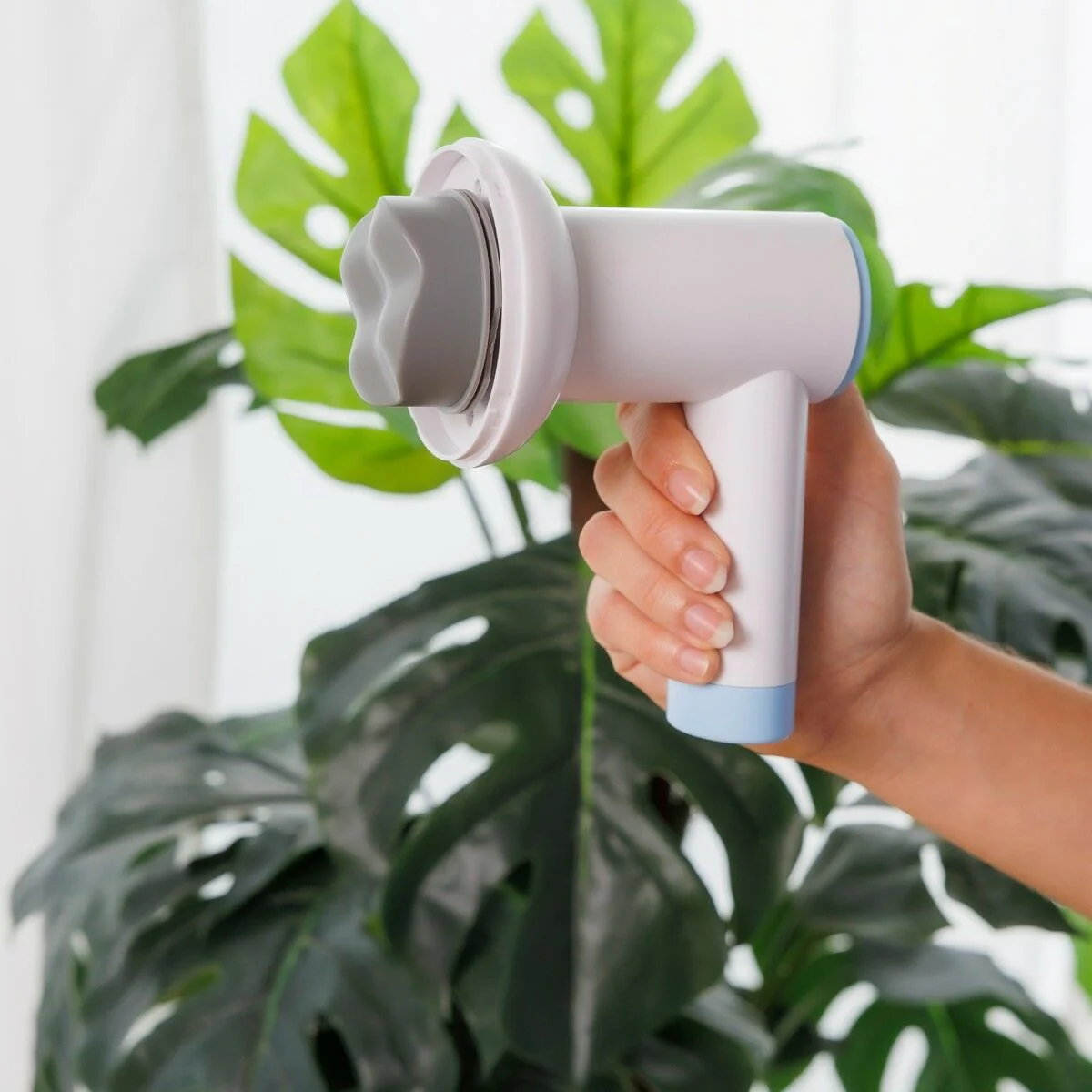 Imagen del producto 5