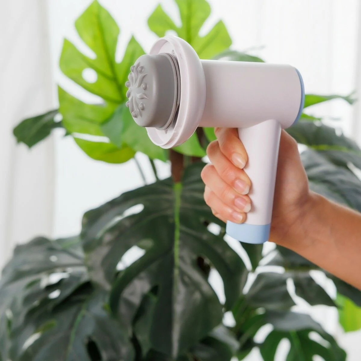 Imagen del producto 6